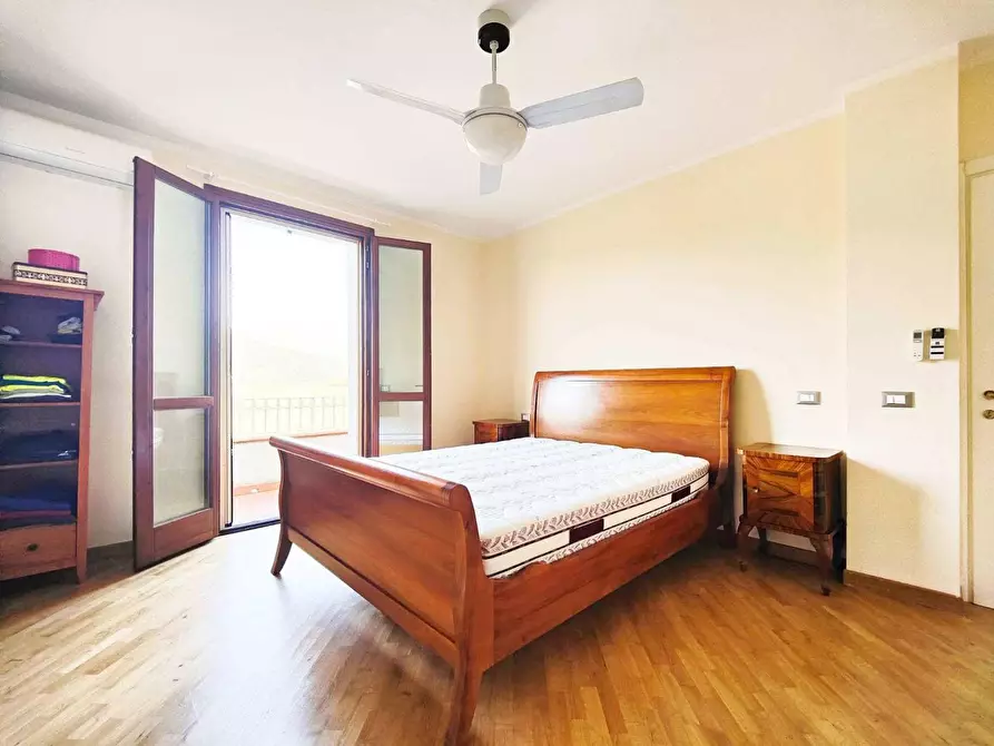 Immagine 26 di Casa indipendente in vendita  a San Giuliano Terme