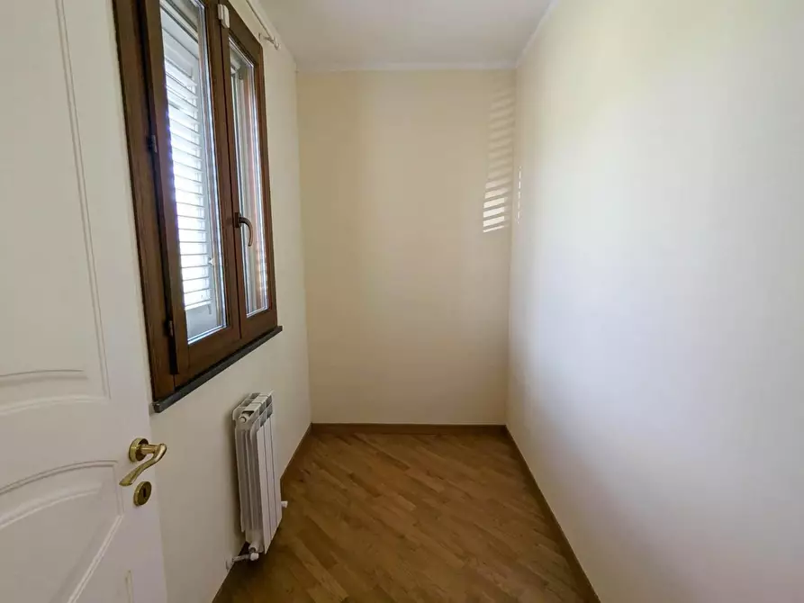 Immagine 16 di Casa indipendente in vendita  a San Giuliano Terme