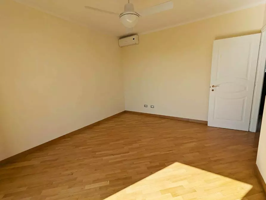 Immagine 14 di Casa indipendente in vendita  a San Giuliano Terme