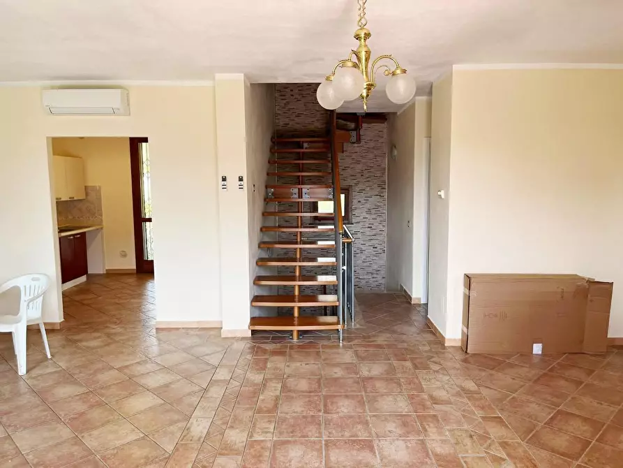 Immagine 6 di Casa indipendente in vendita  a San Giuliano Terme