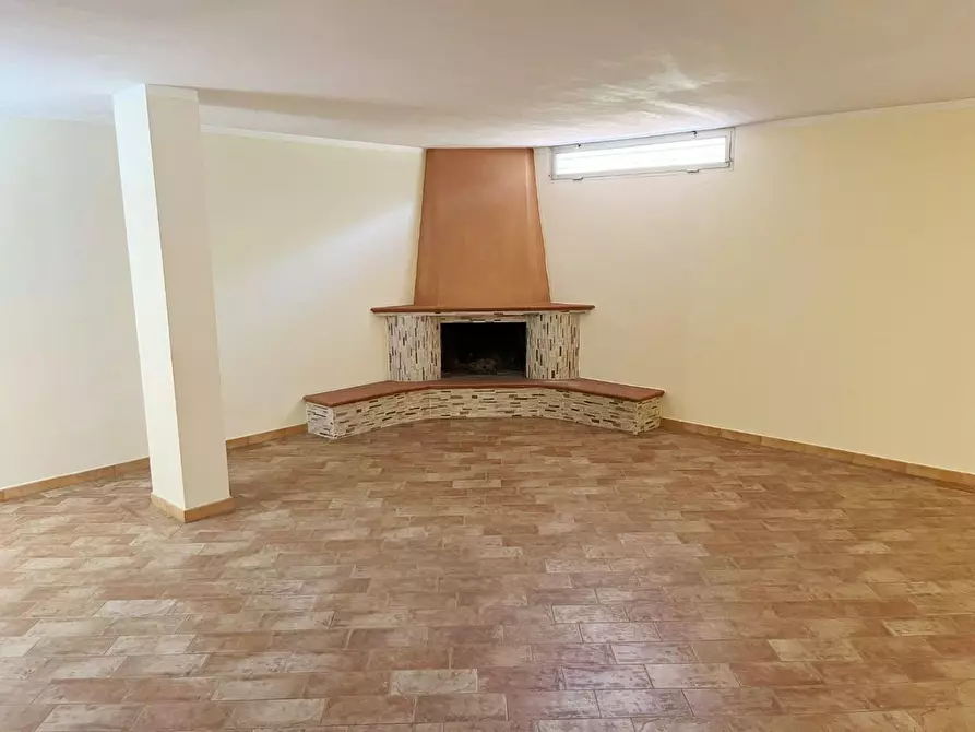 Immagine 4 di Casa indipendente in vendita  a San Giuliano Terme