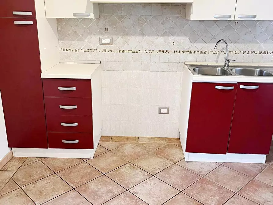 Immagine 3 di Casa indipendente in vendita  a San Giuliano Terme