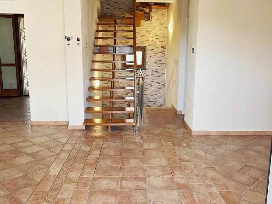 Immagine 22 di Casa indipendente in vendita  a San Giuliano Terme