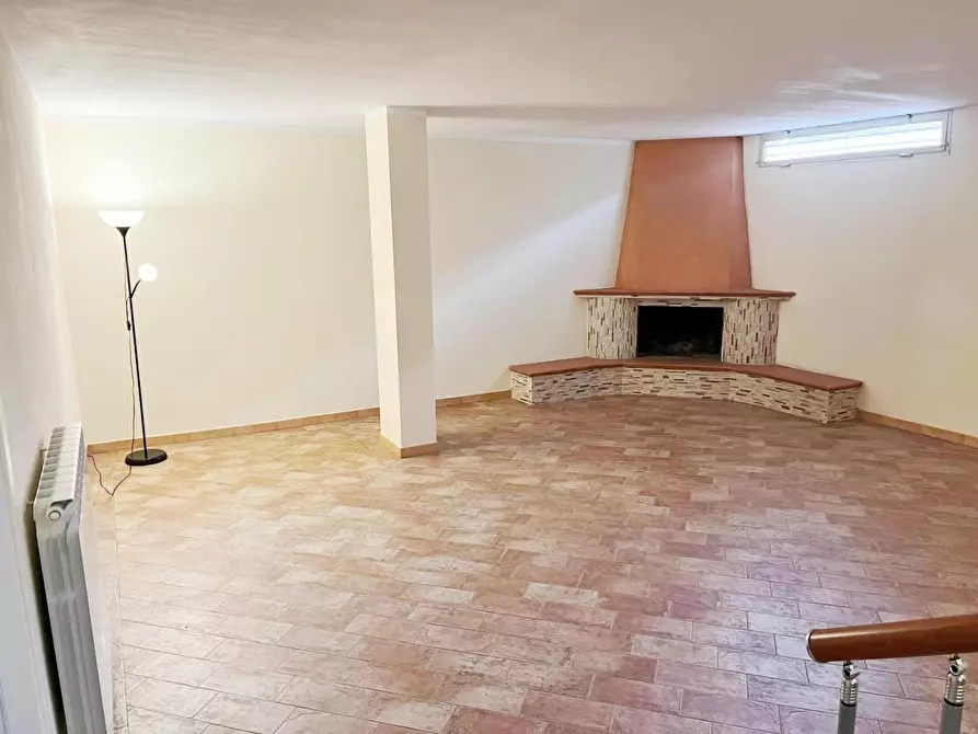 Immagine 20 di Casa indipendente in vendita  a San Giuliano Terme