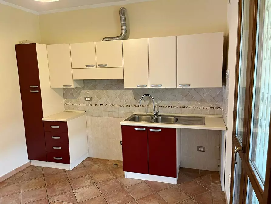 Immagine 8 di Casa indipendente in vendita  a San Giuliano Terme