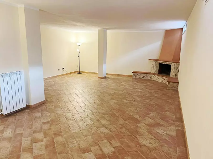 Immagine 2 di Casa indipendente in vendita  a San Giuliano Terme