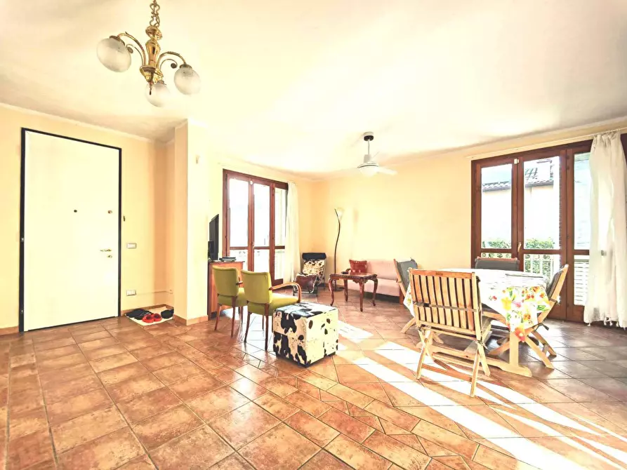 Immagine 25 di Casa indipendente in vendita  a San Giuliano Terme