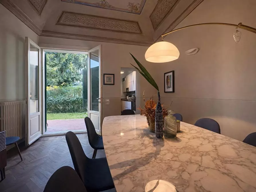 Immagine 13 di Appartamento in vendita  a Pisa