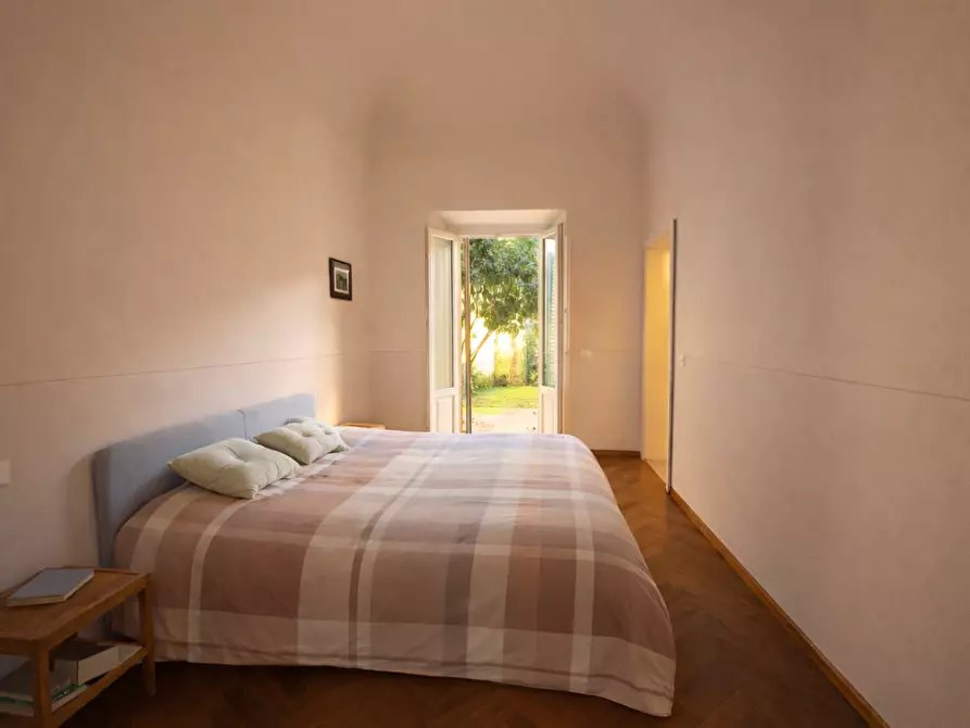 Immagine 27 di Appartamento in vendita  a Pisa