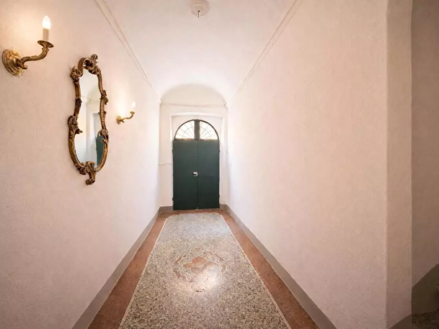 Immagine 3 di Appartamento in vendita  a Pisa