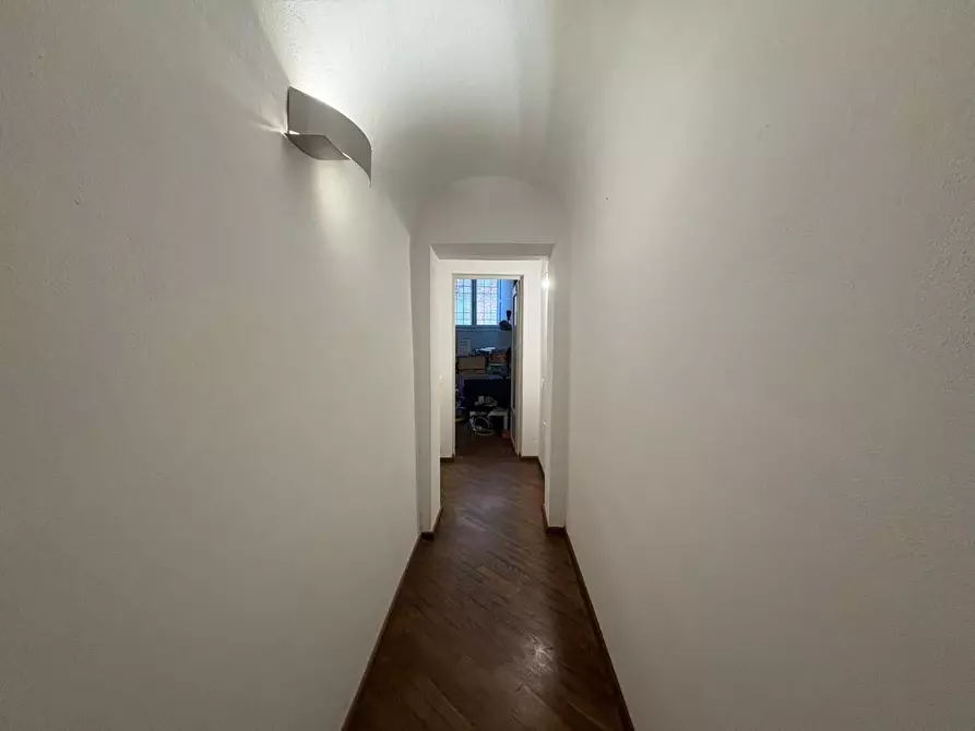 Immagine 22 di Appartamento in vendita  a Pisa