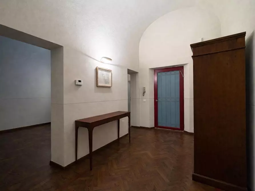 Immagine 10 di Appartamento in vendita  a Pisa