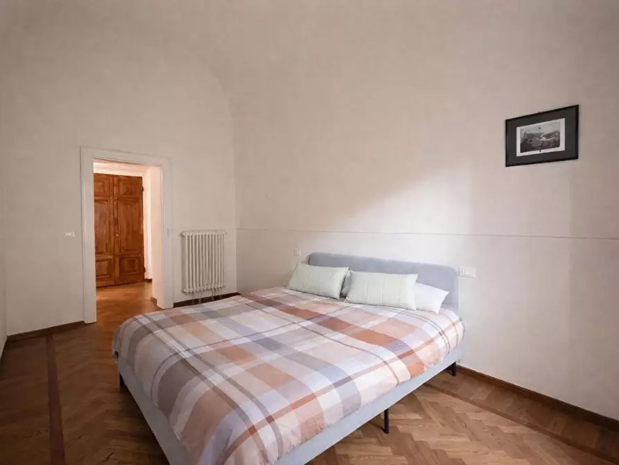 Immagine 26 di Appartamento in vendita  a Pisa