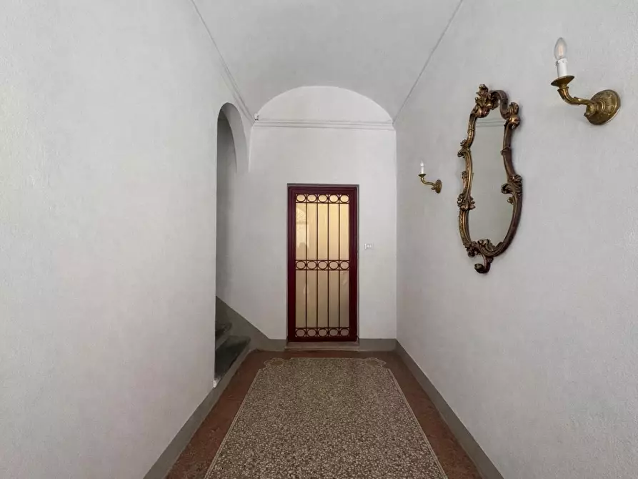 Immagine 5 di Appartamento in vendita  a Pisa