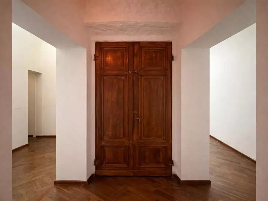 Immagine 19 di Appartamento in vendita  a Pisa