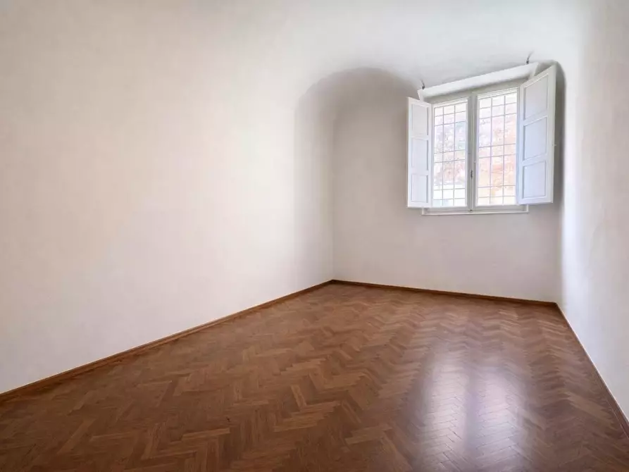 Immagine 24 di Appartamento in vendita  a Pisa