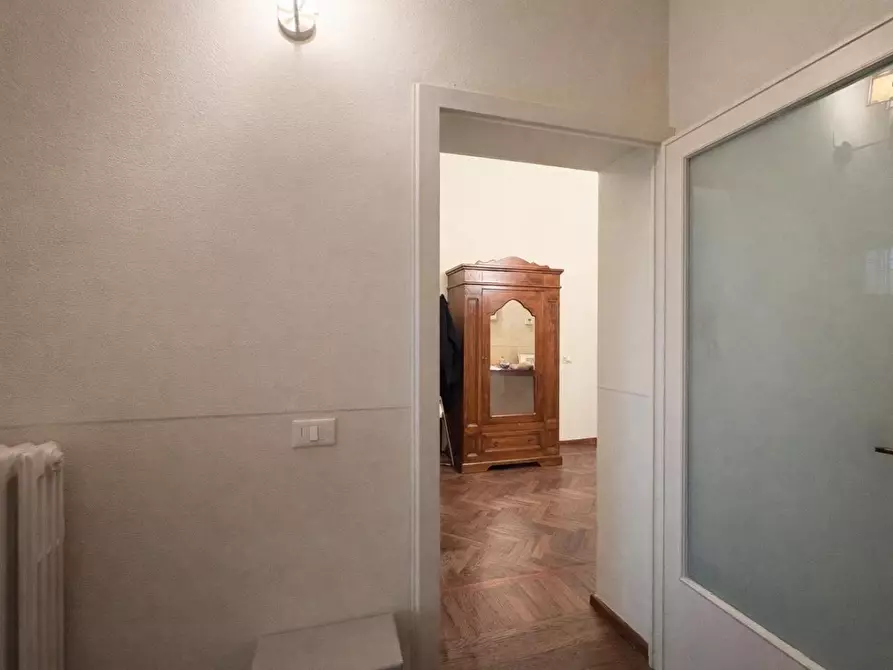 Immagine 28 di Appartamento in vendita  a Pisa