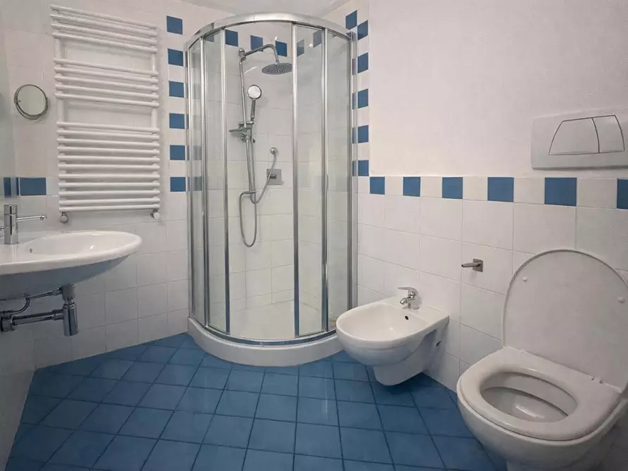 Immagine 21 di Appartamento in vendita  a Pisa