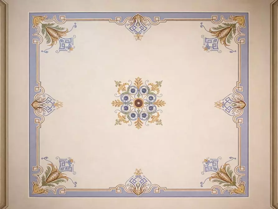 Immagine 11 di Appartamento in vendita  a Pisa