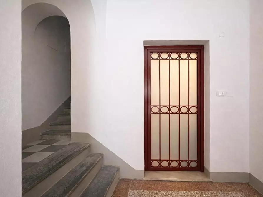 Immagine 6 di Appartamento in vendita  a Pisa