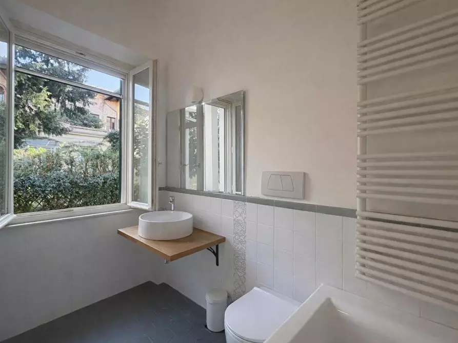 Immagine 32 di Appartamento in vendita  a Pisa