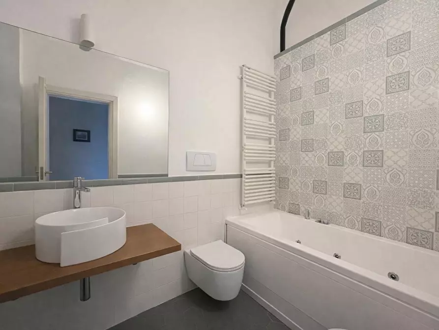 Immagine 33 di Appartamento in vendita  a Pisa