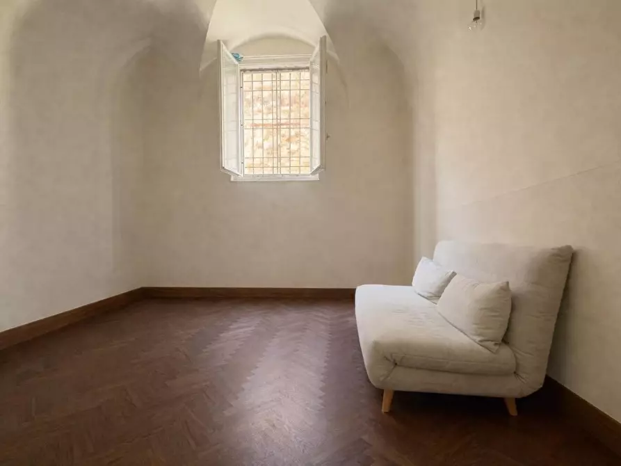 Immagine 30 di Appartamento in vendita  a Pisa