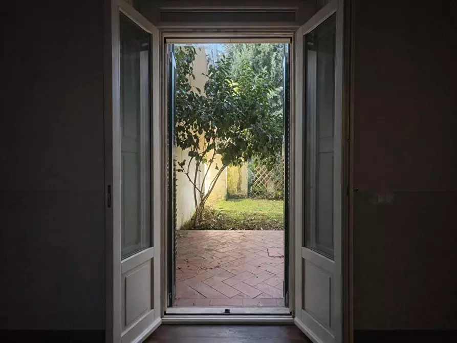 Immagine 25 di Appartamento in vendita  a Pisa