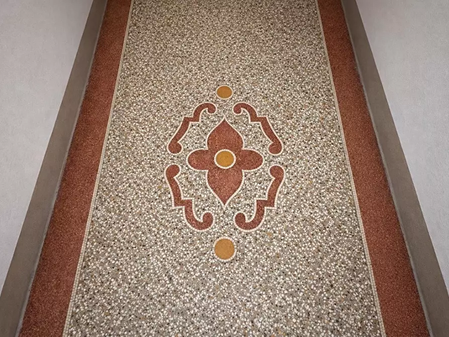 Immagine 4 di Appartamento in vendita  a Pisa