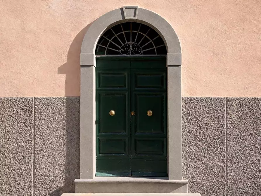 Immagine 2 di Appartamento in vendita  a Pisa