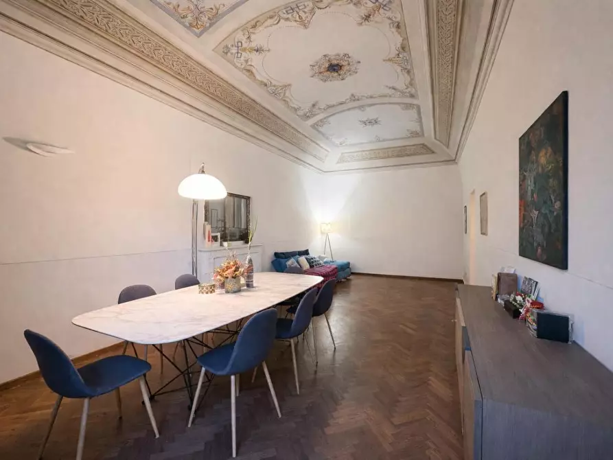 Immagine 12 di Appartamento in vendita  a Pisa