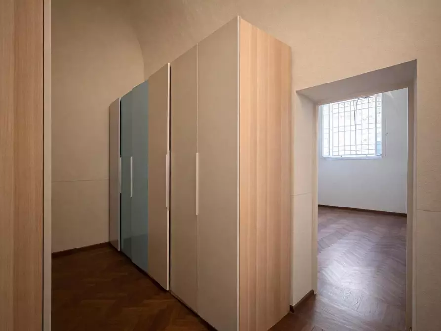 Immagine 29 di Appartamento in vendita  a Pisa