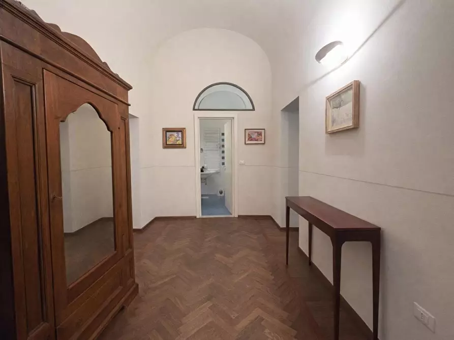 Immagine 8 di Appartamento in vendita  a Pisa