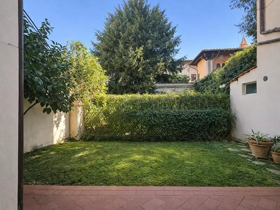 Immagine 36 di Appartamento in vendita  a Pisa