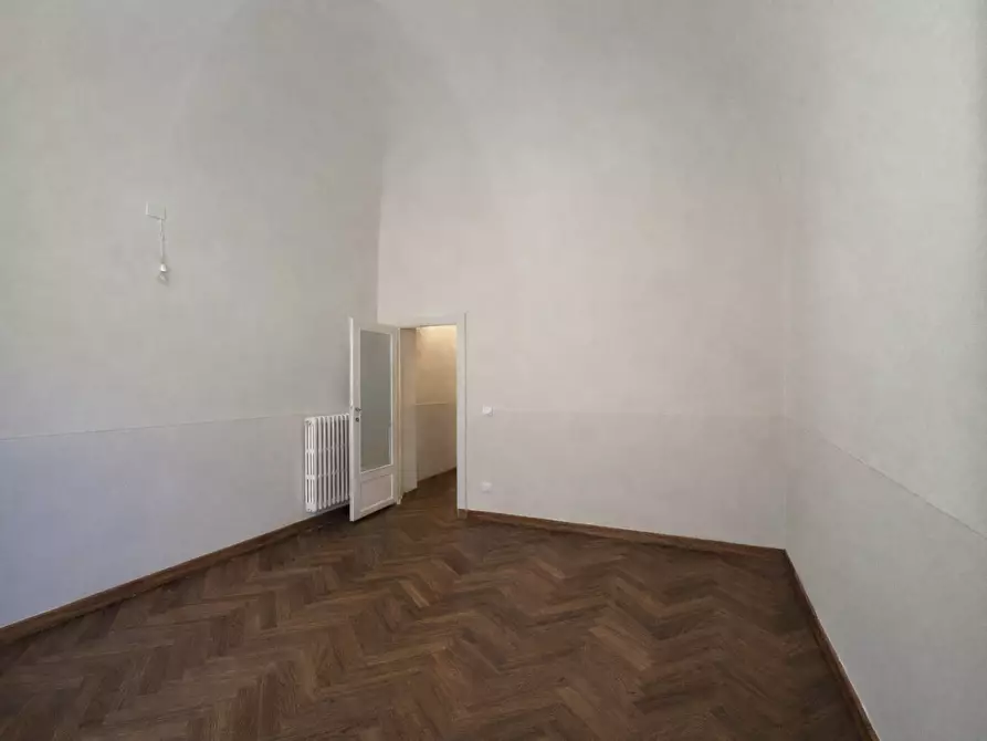 Immagine 23 di Appartamento in vendita  a Pisa