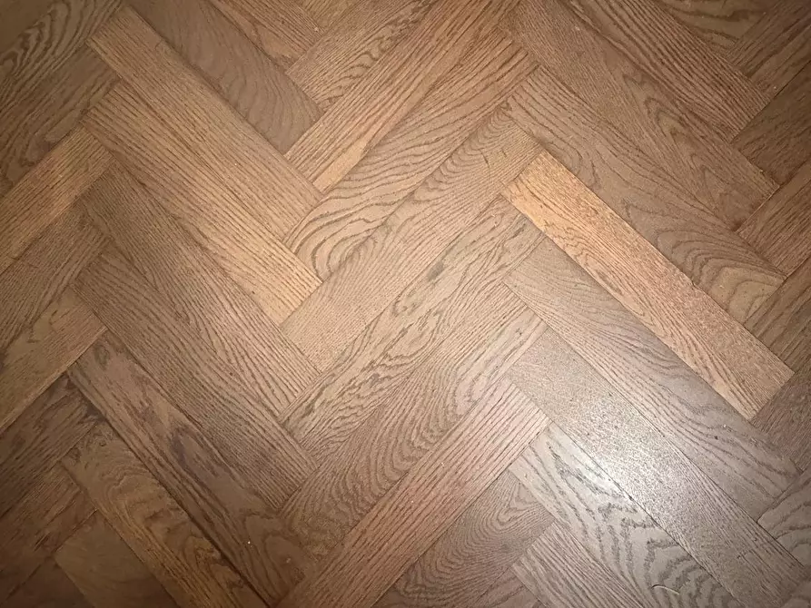 Immagine 41 di Appartamento in vendita  a Pisa