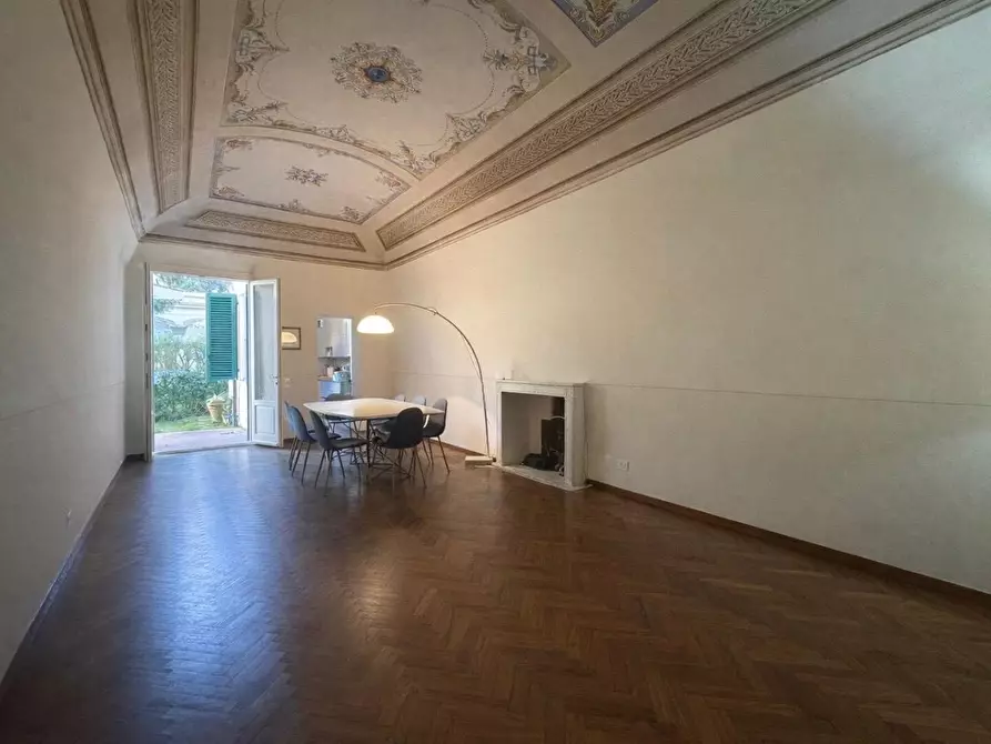 Immagine 15 di Appartamento in vendita  a Pisa