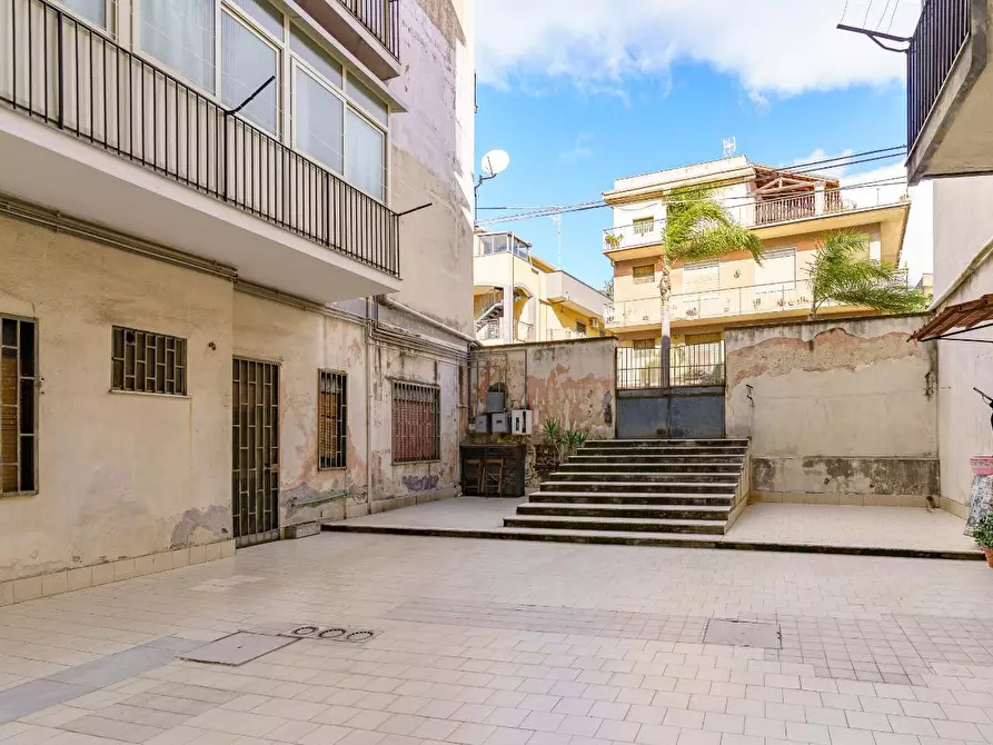 Immagine 19 di Appartamento in vendita  a Gravina Di Catania