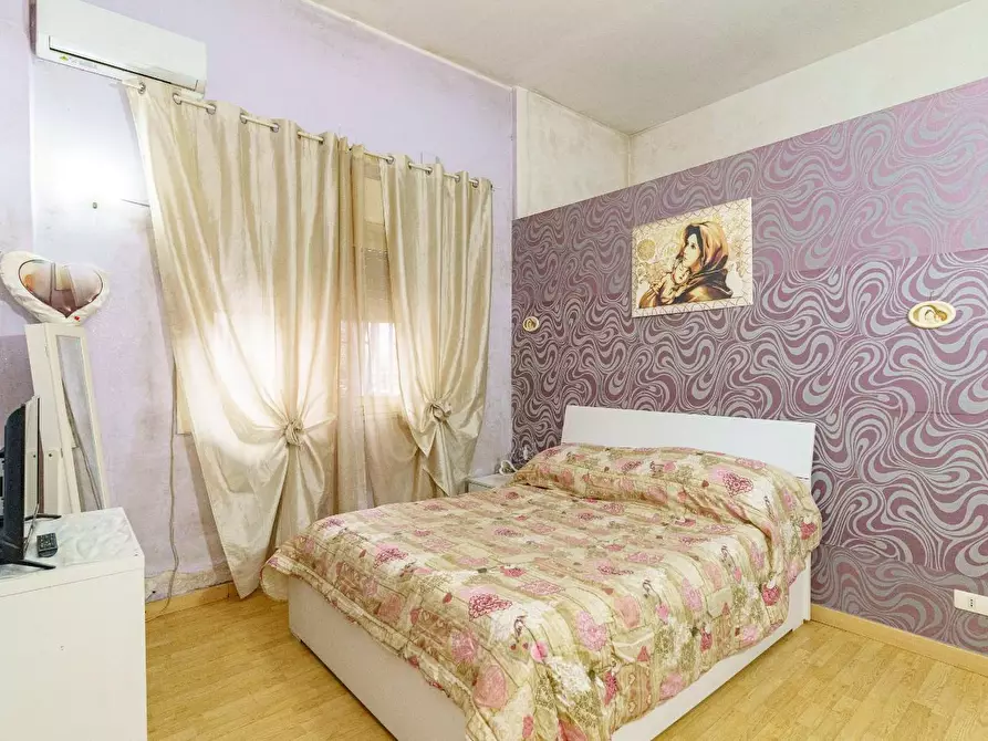 Immagine 15 di Appartamento in vendita  a Gravina Di Catania