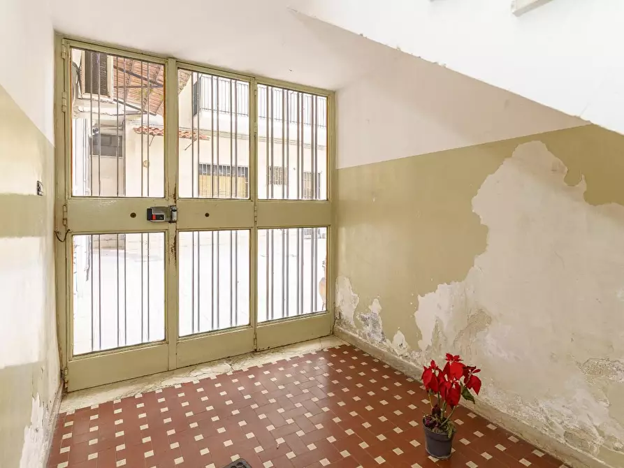 Immagine 3 di Appartamento in vendita  a Gravina Di Catania