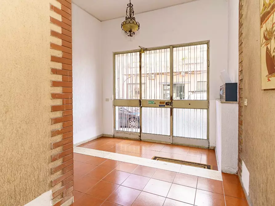 Immagine 2 di Appartamento in vendita  a Gravina Di Catania