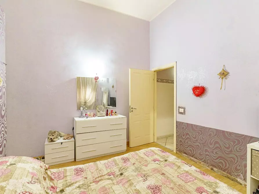 Immagine 16 di Appartamento in vendita  a Gravina Di Catania