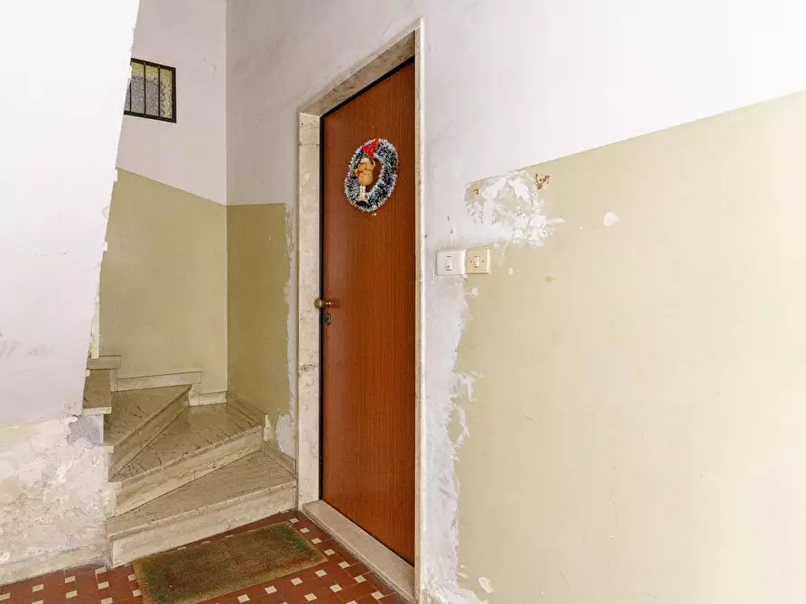 Immagine 18 di Appartamento in vendita  a Gravina Di Catania