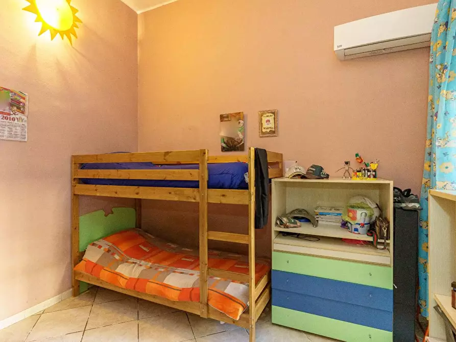 Immagine 23 di Appartamento in vendita  a Gravina Di Catania