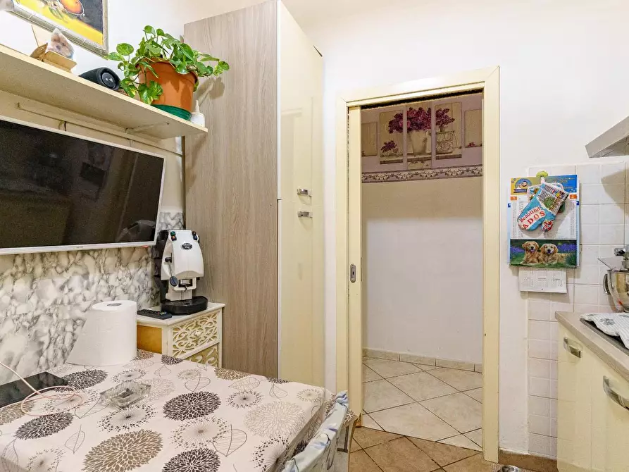 Immagine 12 di Appartamento in vendita  a Gravina Di Catania