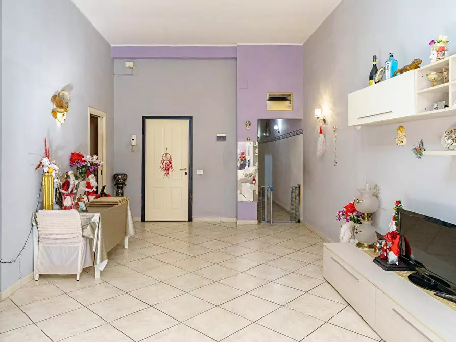 Immagine 22 di Appartamento in vendita  a Gravina Di Catania