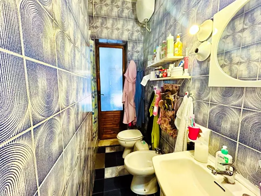 Immagine 18 di Appartamento in vendita  a Empoli