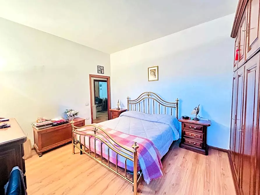 Immagine 17 di Appartamento in vendita  a Empoli