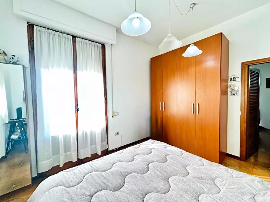 Immagine 20 di Appartamento in vendita  a Empoli