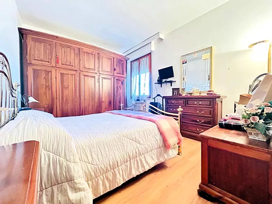 Immagine 9 di Appartamento in vendita  a Empoli